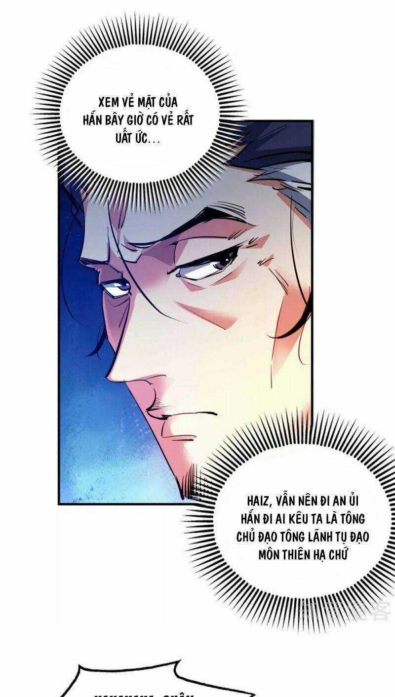 Vạn Cổ Đệ Nhất Tế - Chapter 105 - Trang 9