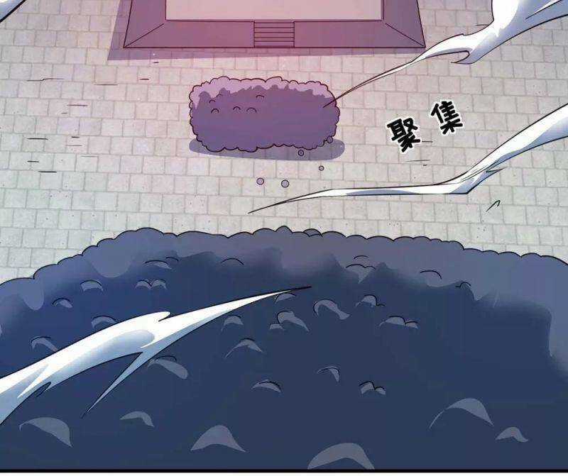 Vạn Cổ Đệ Nhất Tế - Chapter 107 - Trang 2