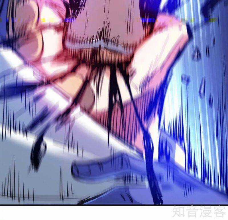 Vạn Cổ Đệ Nhất Tế - Chapter 107 - Trang 12