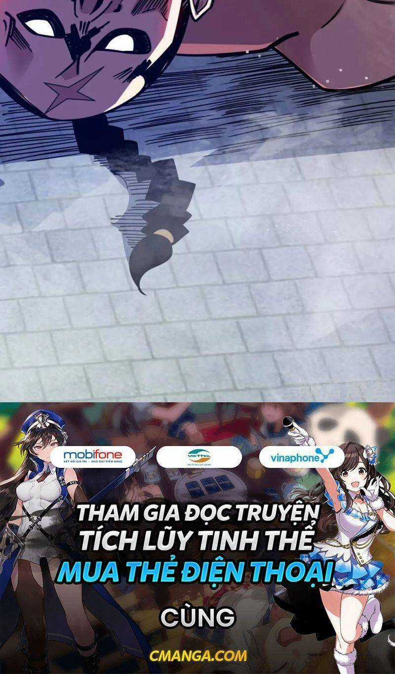 Vạn Cổ Đệ Nhất Tế - Chapter 107 - Trang 35