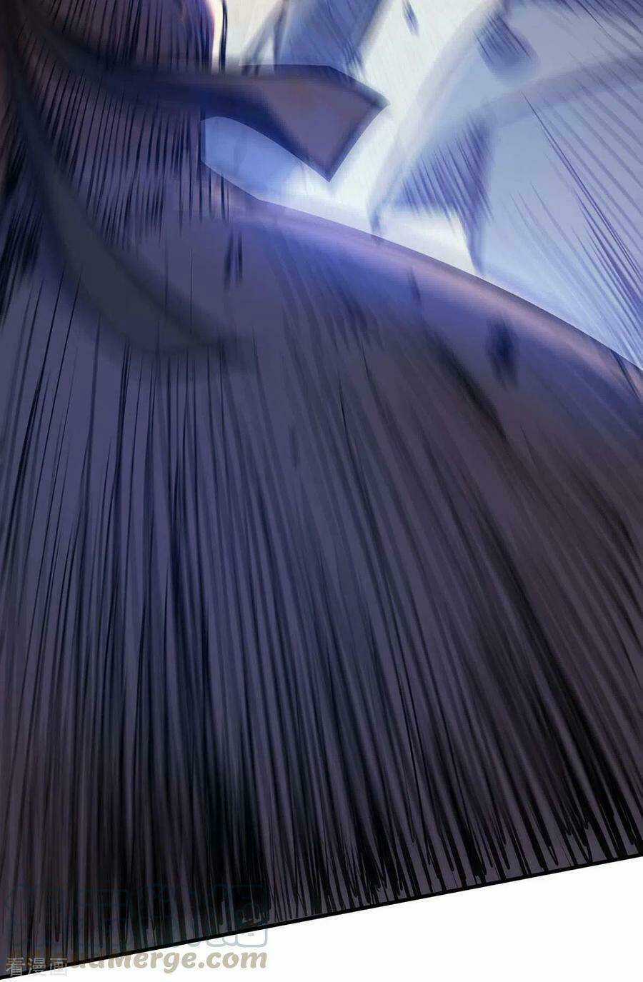 Vạn Cổ Đệ Nhất Tế - Chapter 108 - Trang 11