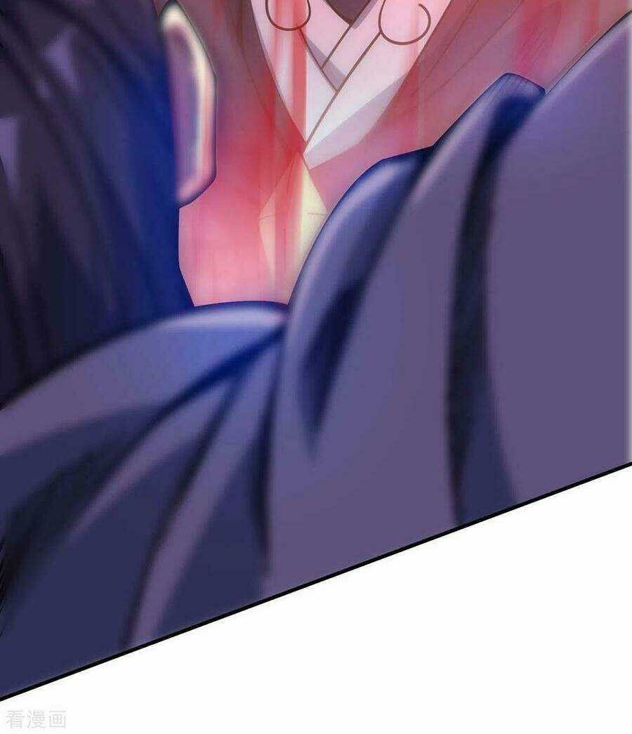 Vạn Cổ Đệ Nhất Tế - Chapter 108 - Trang 4