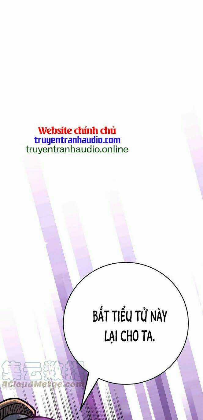 Vạn Cổ Đệ Nhất Tế - Chapter 109 - Trang 14