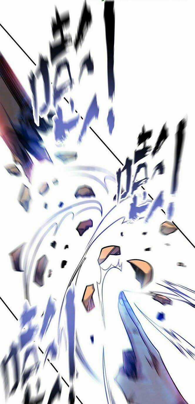 Vạn Cổ Đệ Nhất Tế - Chapter 109 - Trang 23