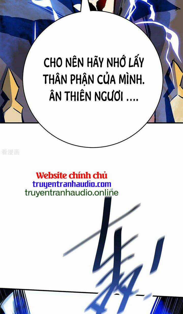 Vạn Cổ Đệ Nhất Tế - Chapter 110 - Trang 15