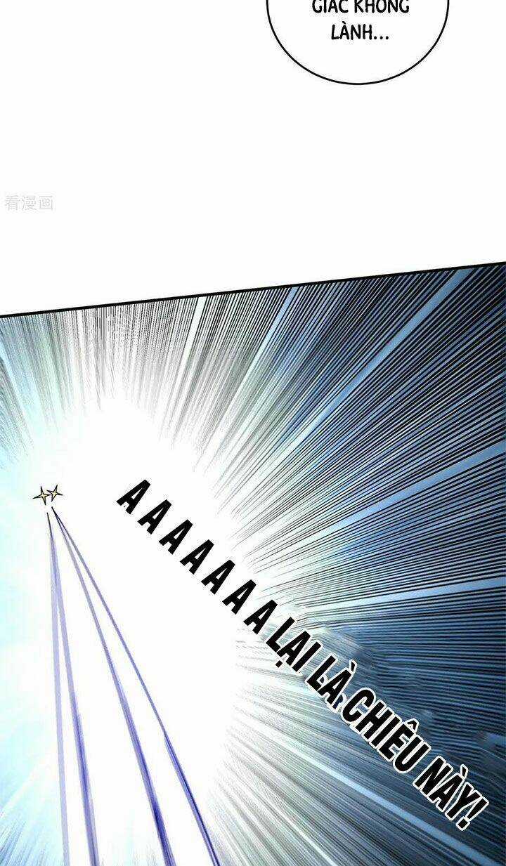 Vạn Cổ Đệ Nhất Tế - Chapter 110 - Trang 31