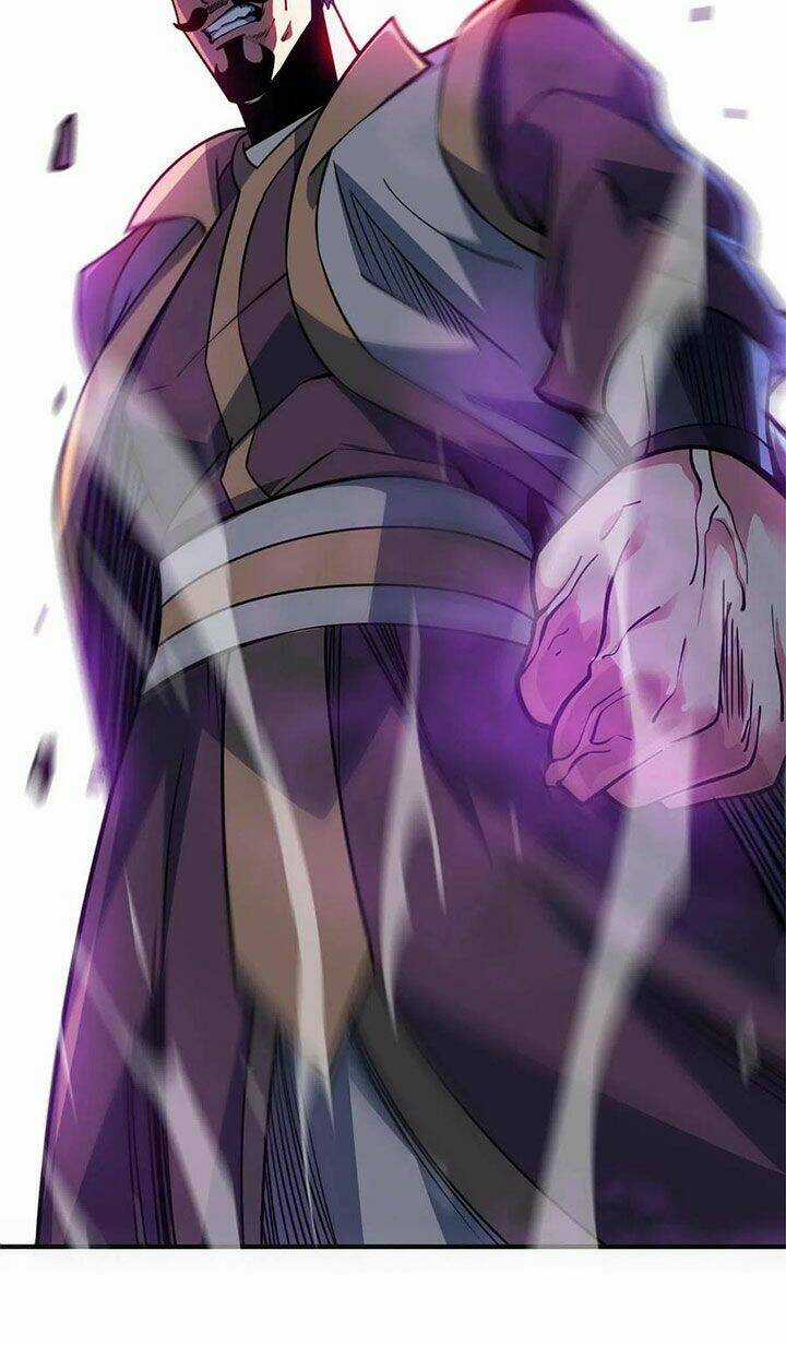 Vạn Cổ Đệ Nhất Tế - Chapter 110 - Trang 35