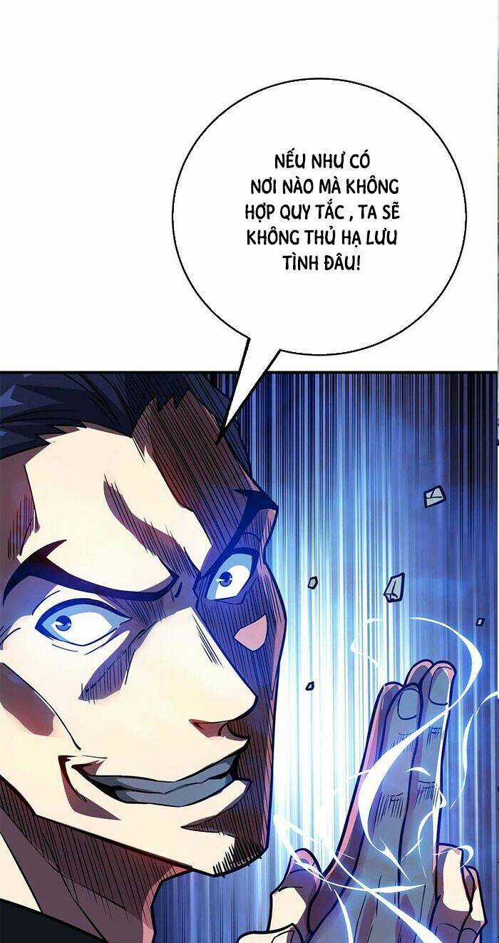 Vạn Cổ Đệ Nhất Tế - Chapter 113 - Trang 12