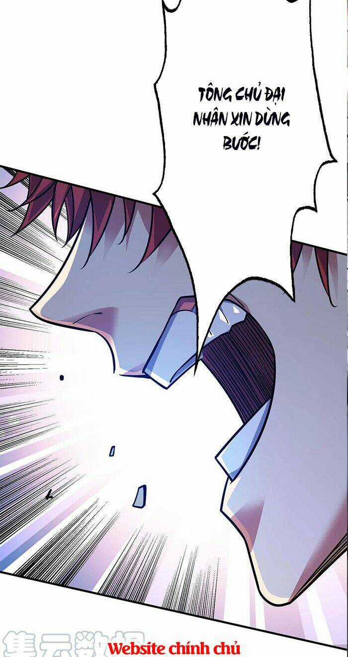 Vạn Cổ Đệ Nhất Tế - Chapter 113 - Trang 7