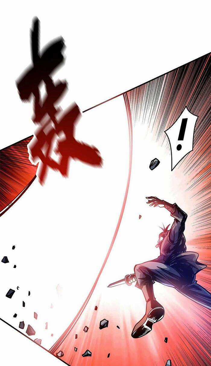 Vạn Cổ Đệ Nhất Tế - Chapter 117 - Trang 22