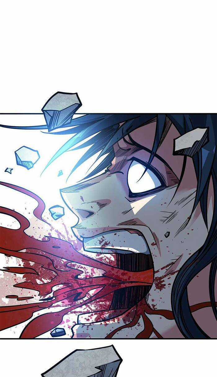 Vạn Cổ Đệ Nhất Tế - Chapter 117 - Trang 26