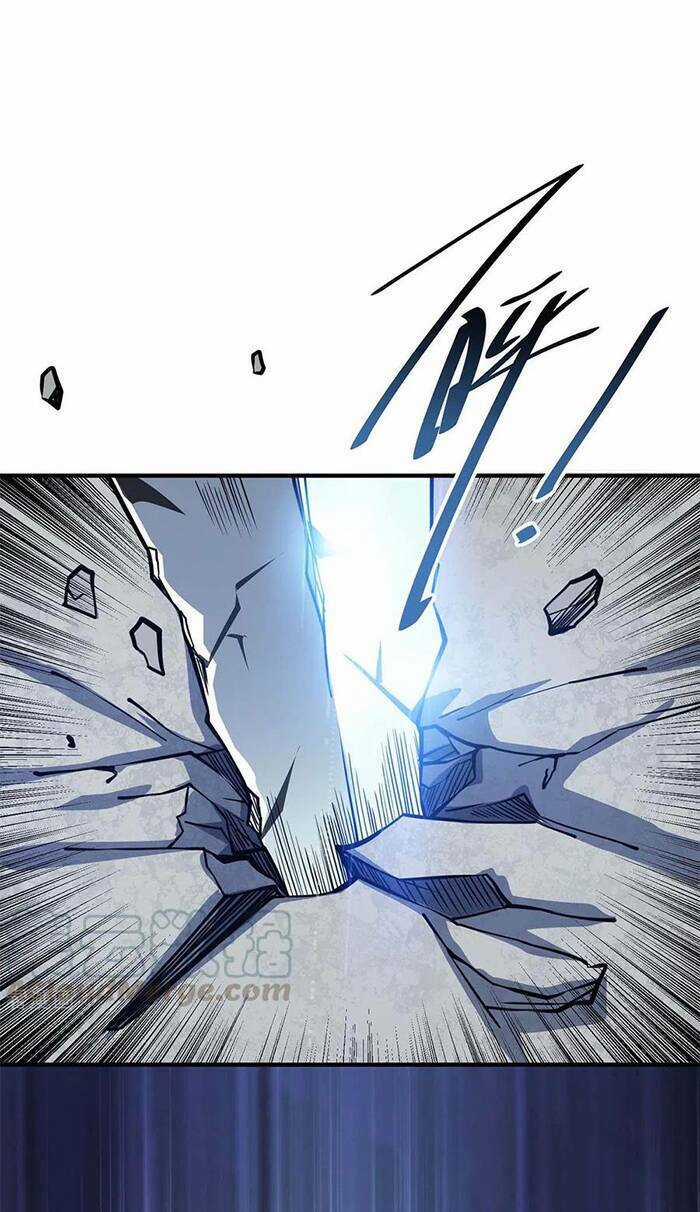 Vạn Cổ Đệ Nhất Tế - Chapter 117 - Trang 8