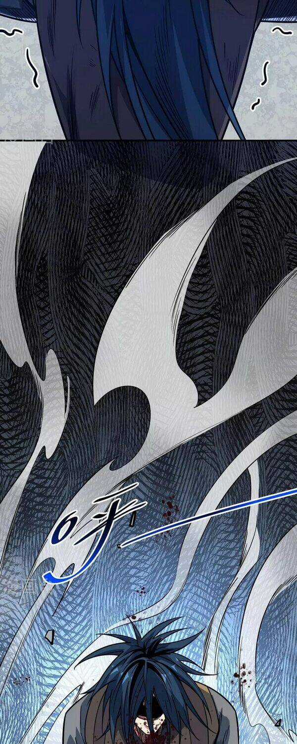 Vạn Cổ Đệ Nhất Tế - Chapter 118 - Trang 3