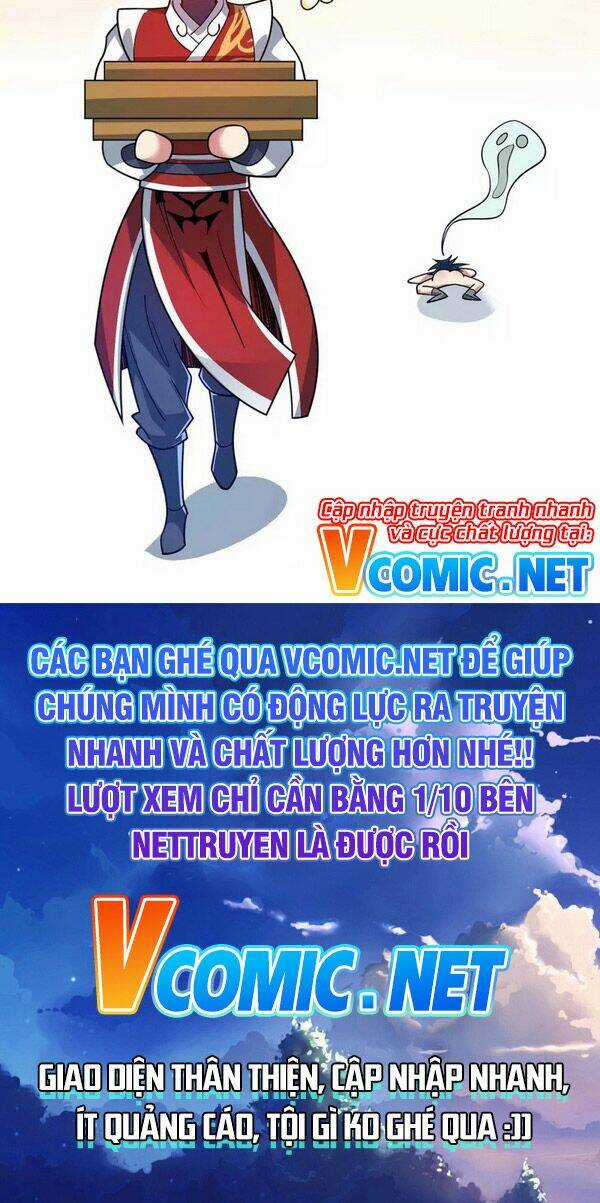 Vạn Cổ Đệ Nhất Tế - Chapter 118 - Trang 25