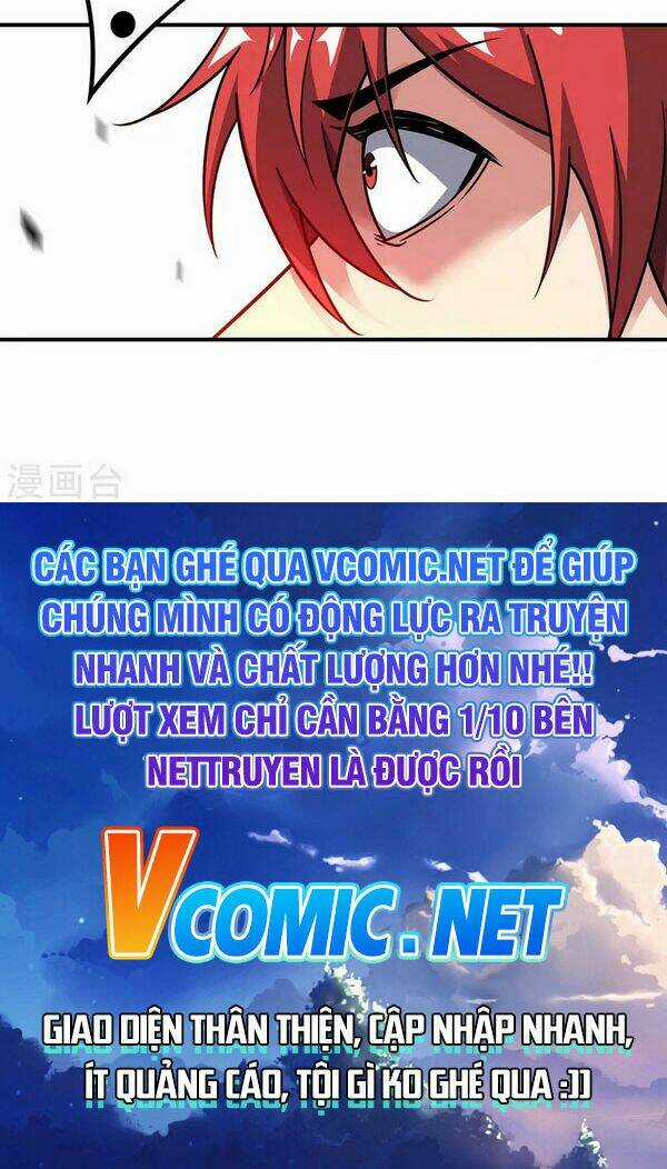 Vạn Cổ Đệ Nhất Tế - Chapter 120 - Trang 24