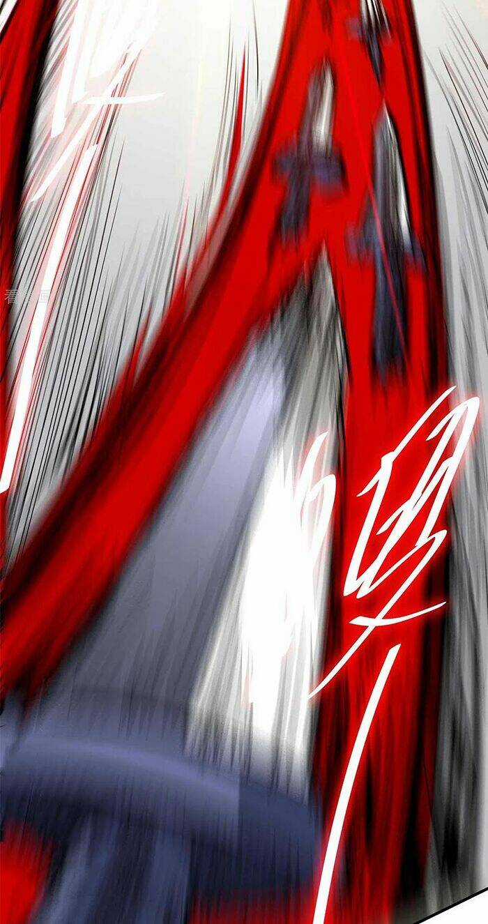 Vạn Cổ Đệ Nhất Tế - Chapter 121 - Trang 24