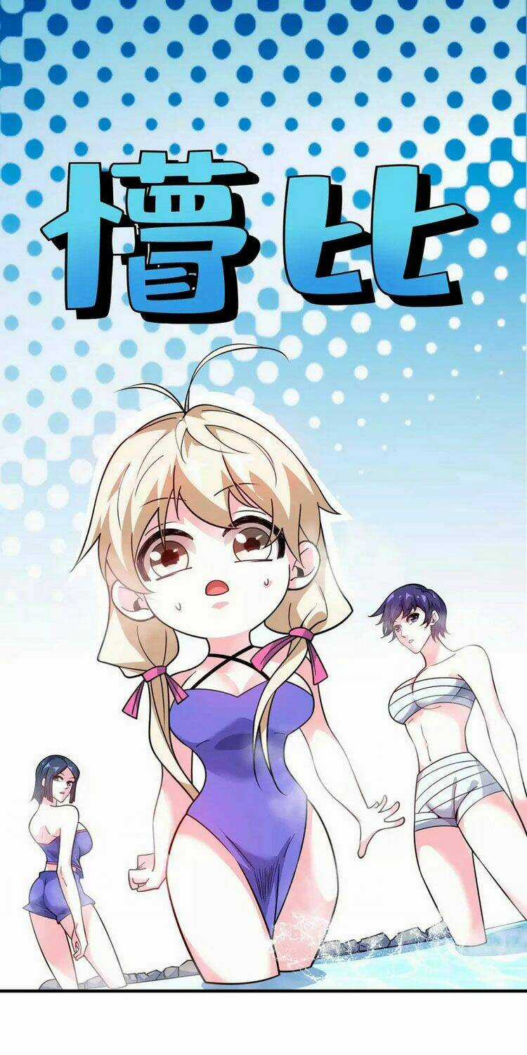 Vạn Cổ Đệ Nhất Tế - Chapter 123 - Trang 13