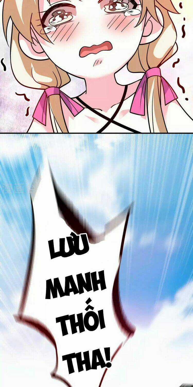 Vạn Cổ Đệ Nhất Tế - Chapter 123 - Trang 19