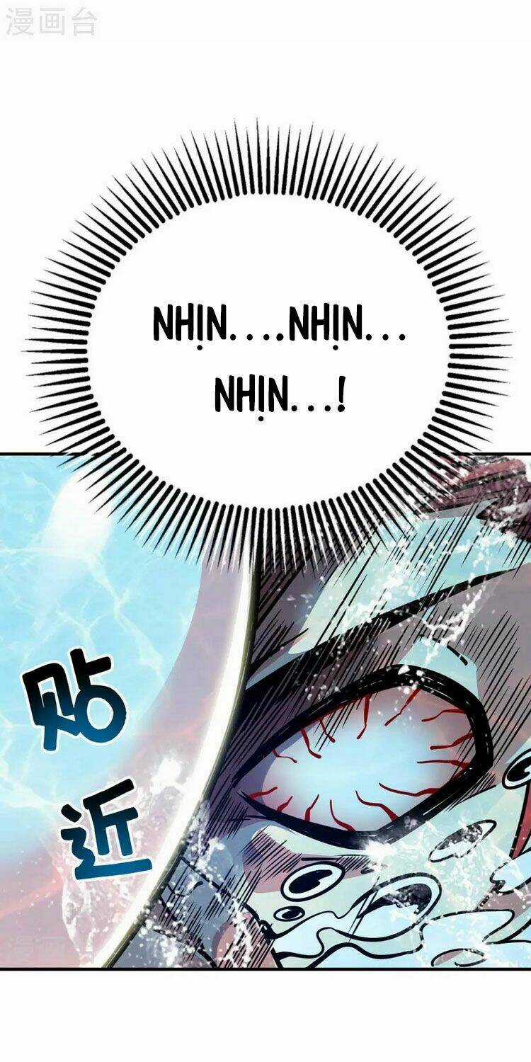 Vạn Cổ Đệ Nhất Tế - Chapter 123 - Trang 9