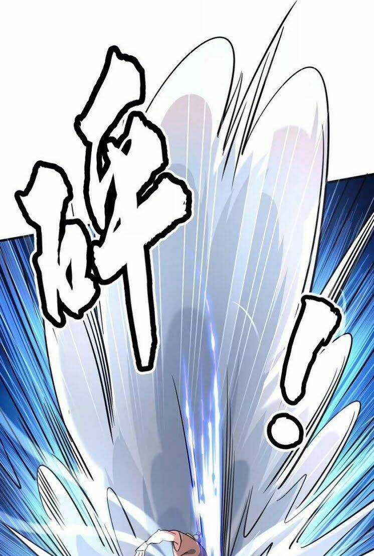 Vạn Cổ Đệ Nhất Tế - Chapter 127 - Trang 23