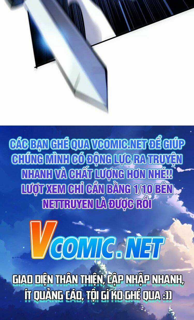 Vạn Cổ Đệ Nhất Tế - Chapter 128 - Trang 31