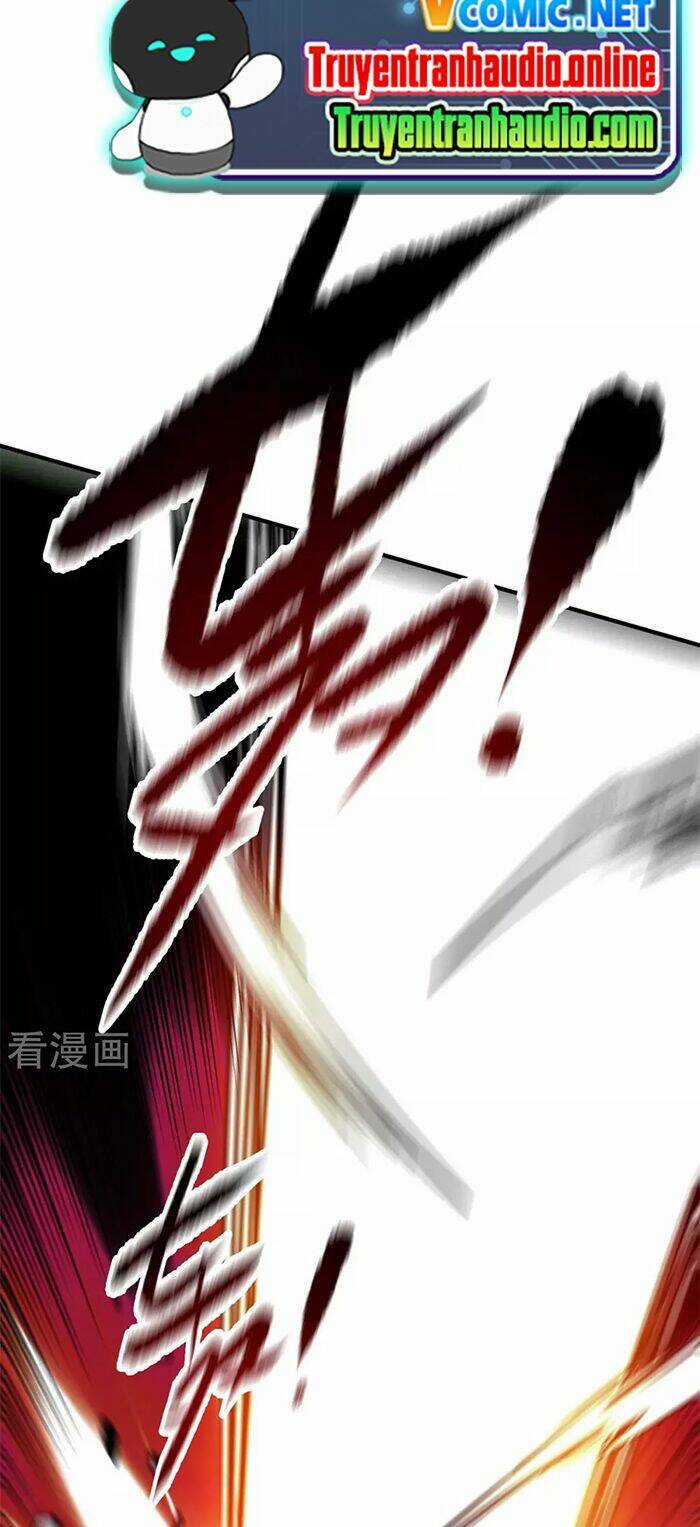 Vạn Cổ Đệ Nhất Tế - Chapter 130 - Trang 17