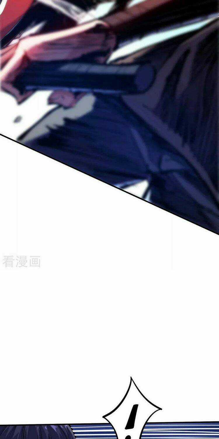 Vạn Cổ Đệ Nhất Tế - Chapter 132 - Trang 11