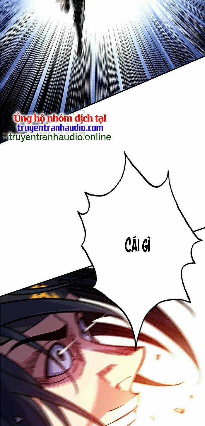 Vạn Cổ Đệ Nhất Tế - Chapter 133 - Trang 19