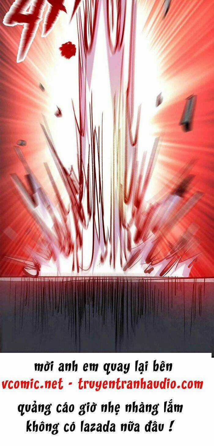 Vạn Cổ Đệ Nhất Tế - Chapter 133 - Trang 32