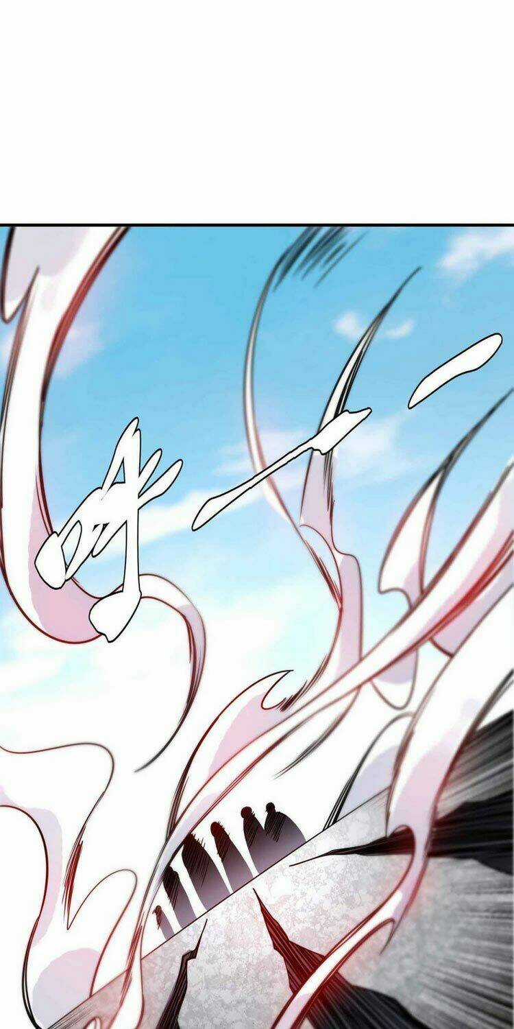 Vạn Cổ Đệ Nhất Tế - Chapter 134 - Trang 1