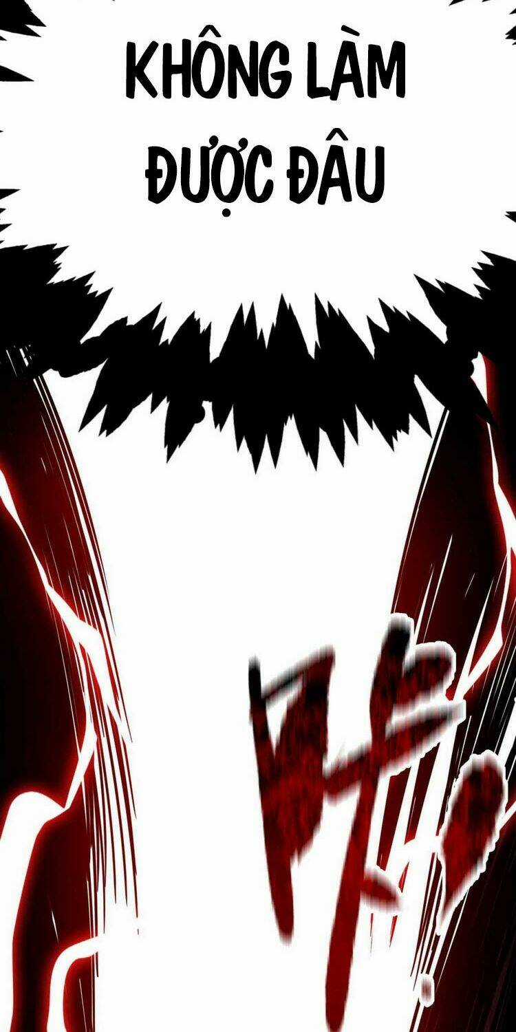 Vạn Cổ Đệ Nhất Tế - Chapter 134 - Trang 30