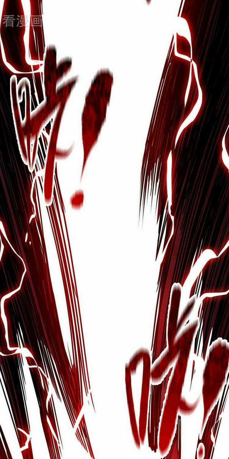 Vạn Cổ Đệ Nhất Tế - Chapter 134 - Trang 31