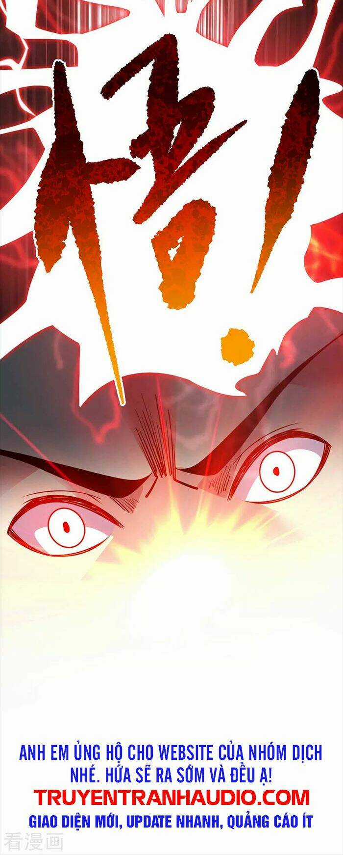 Vạn Cổ Đệ Nhất Tế - Chapter 135 - Trang 28