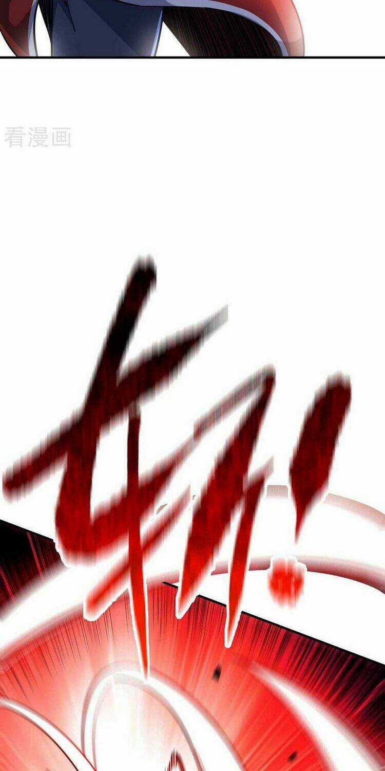 Vạn Cổ Đệ Nhất Tế - Chapter 136 - Trang 2