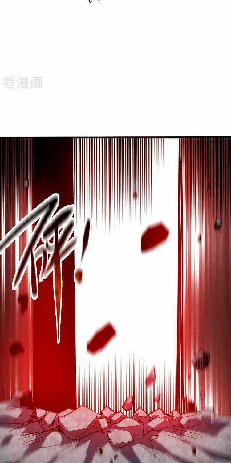 Vạn Cổ Đệ Nhất Tế - Chapter 136 - Trang 12