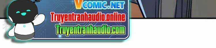 Vạn Cổ Đệ Nhất Tế - Chapter 136 - Trang 21