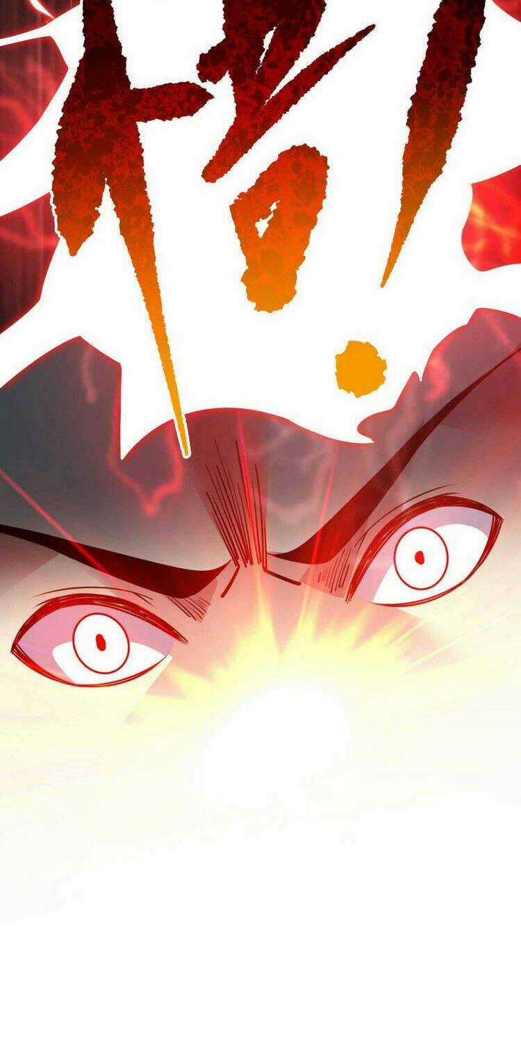 Vạn Cổ Đệ Nhất Tế - Chapter 136 - Trang 37