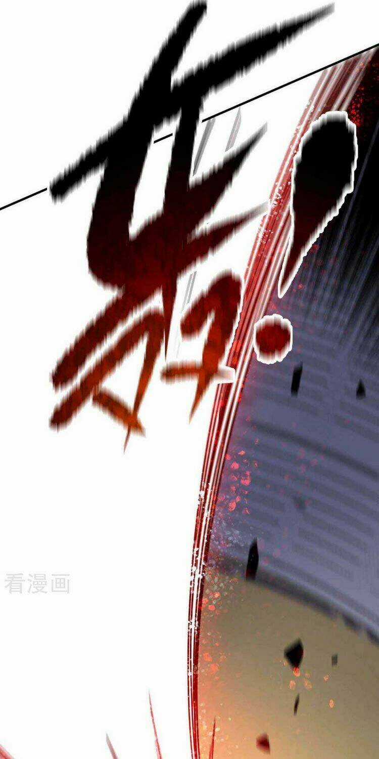 Vạn Cổ Đệ Nhất Tế - Chapter 136 - Trang 7