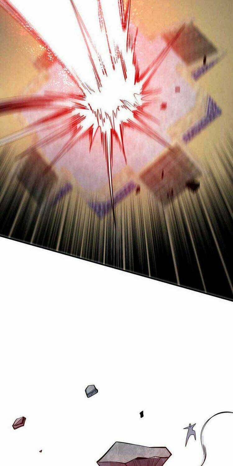 Vạn Cổ Đệ Nhất Tế - Chapter 136 - Trang 8