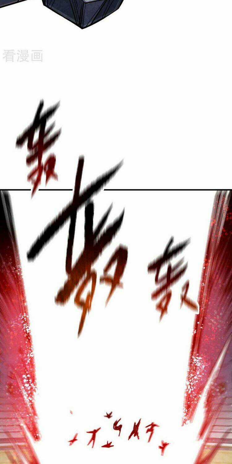 Vạn Cổ Đệ Nhất Tế - Chapter 136 - Trang 10