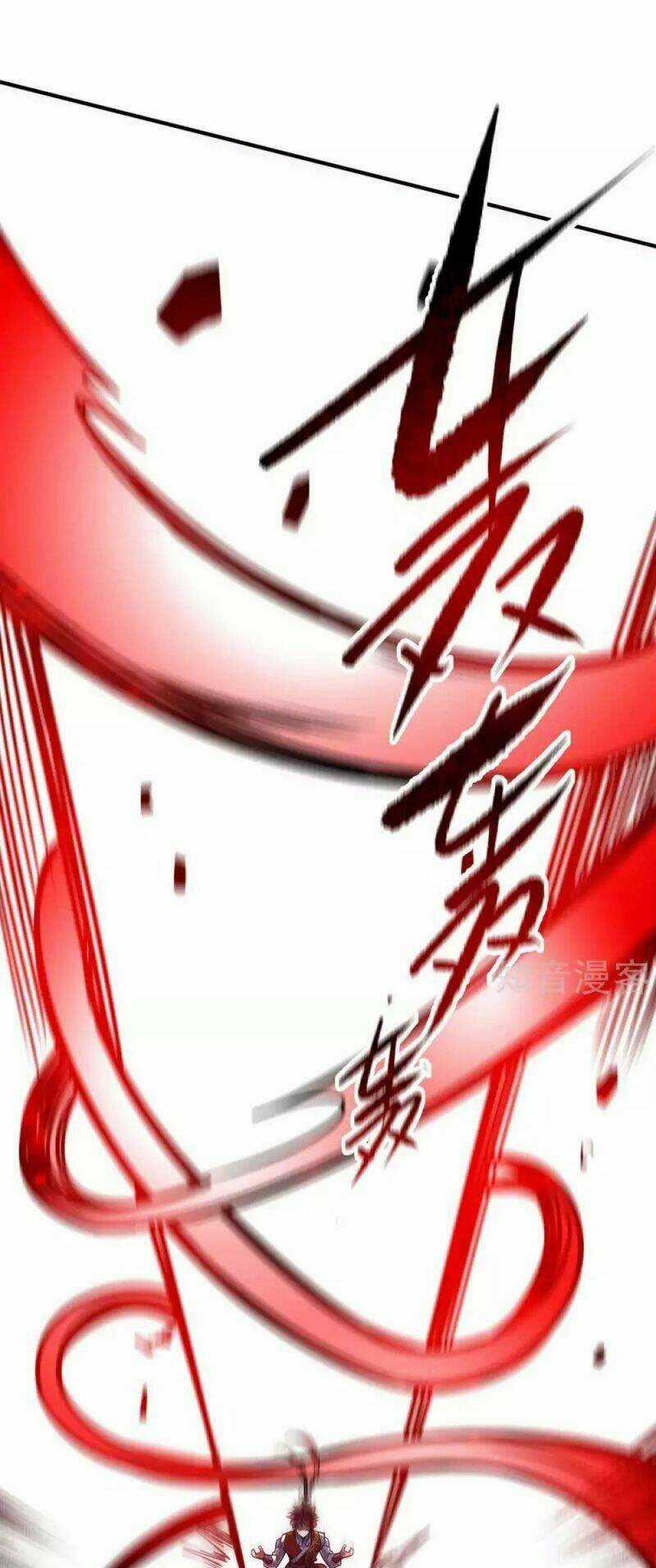 Vạn Cổ Đệ Nhất Tế - Chapter 137 - Trang 21