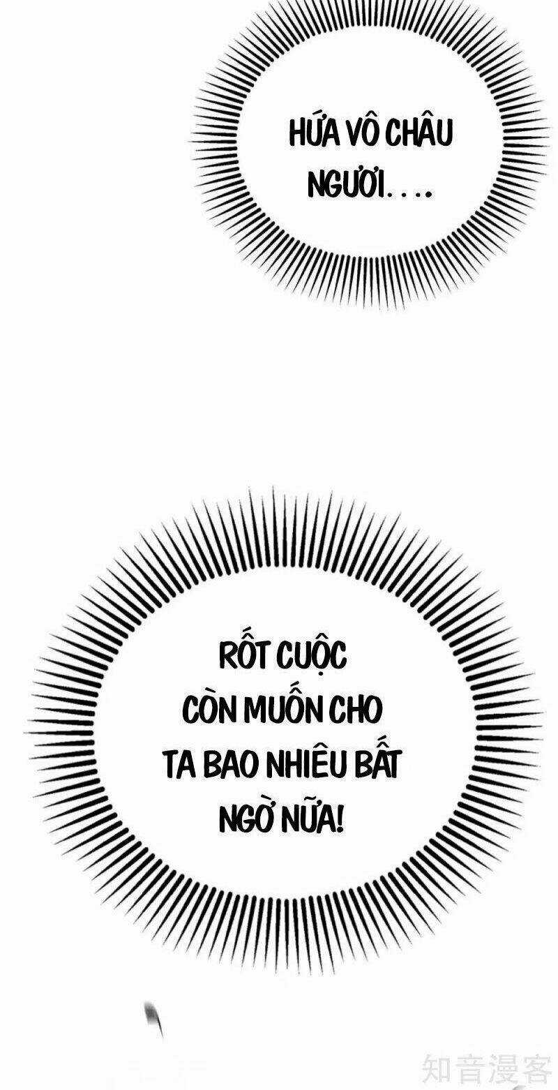 Vạn Cổ Đệ Nhất Tế - Chapter 137 - Trang 30