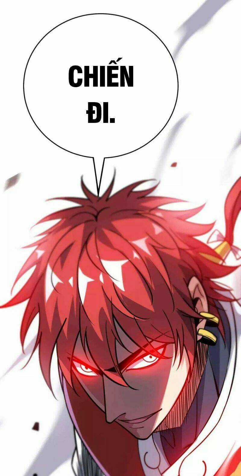 Vạn Cổ Đệ Nhất Tế - Chapter 137 - Trang 9