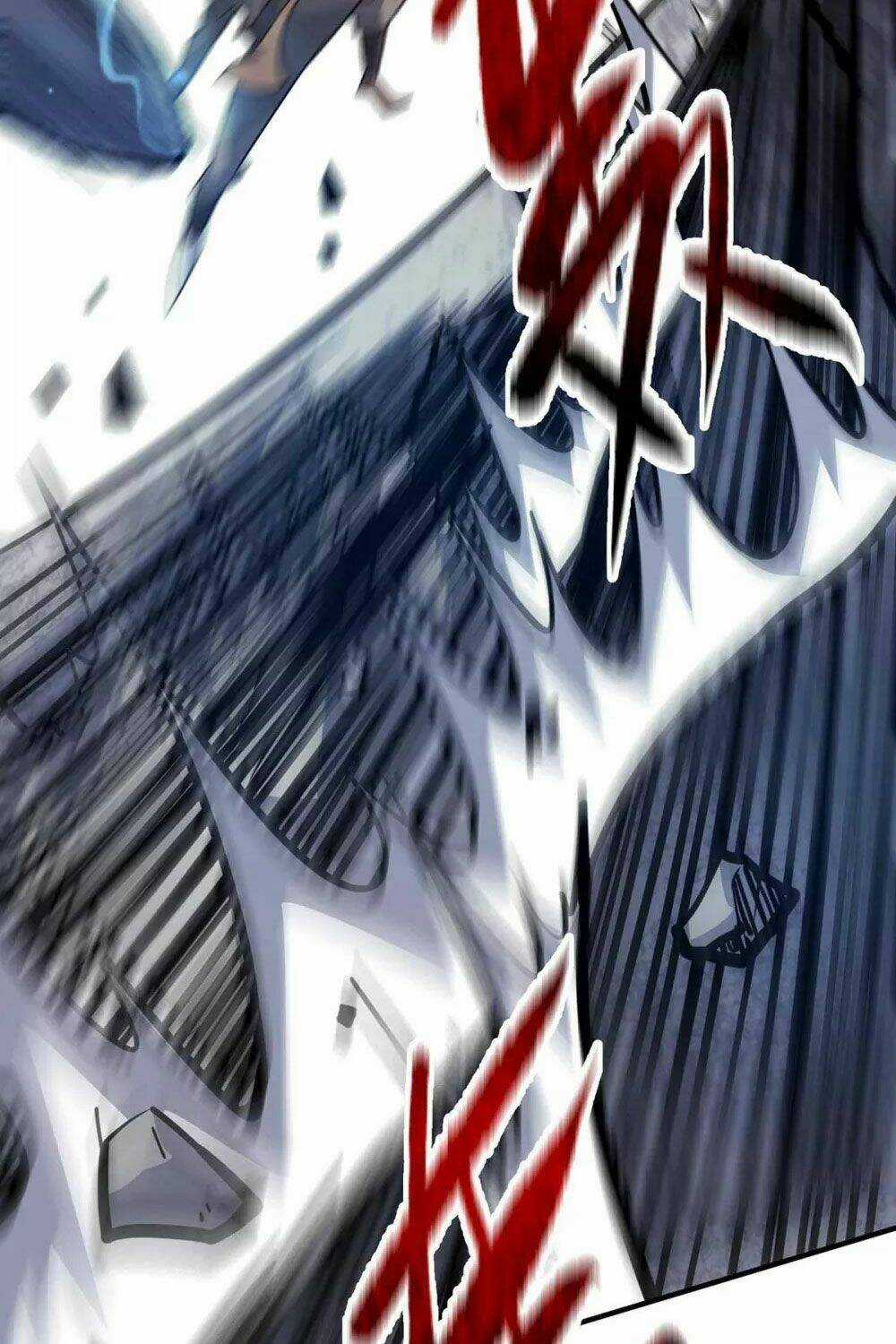 Vạn Cổ Đệ Nhất Tế - Chapter 138 - Trang 11