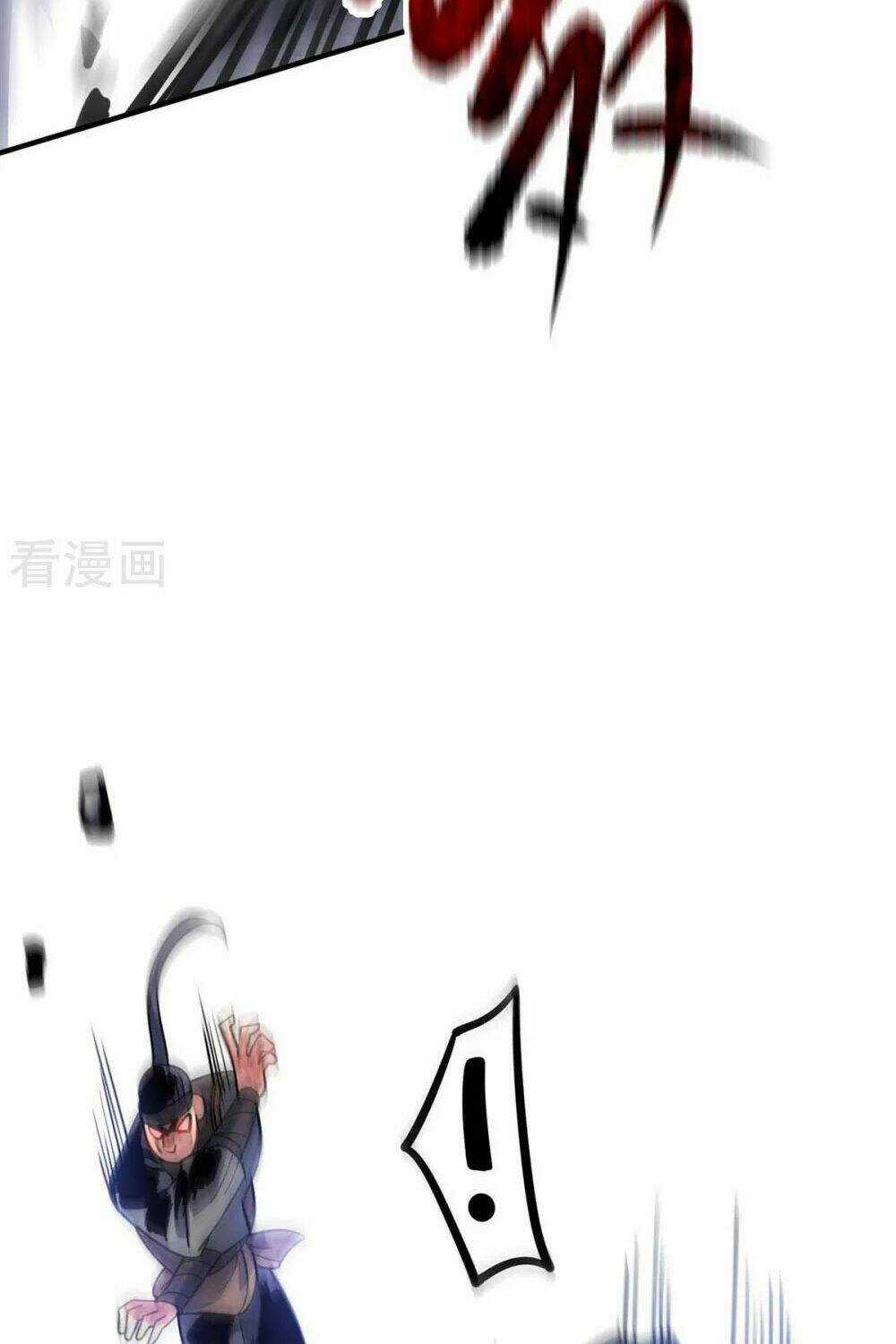 Vạn Cổ Đệ Nhất Tế - Chapter 138 - Trang 12