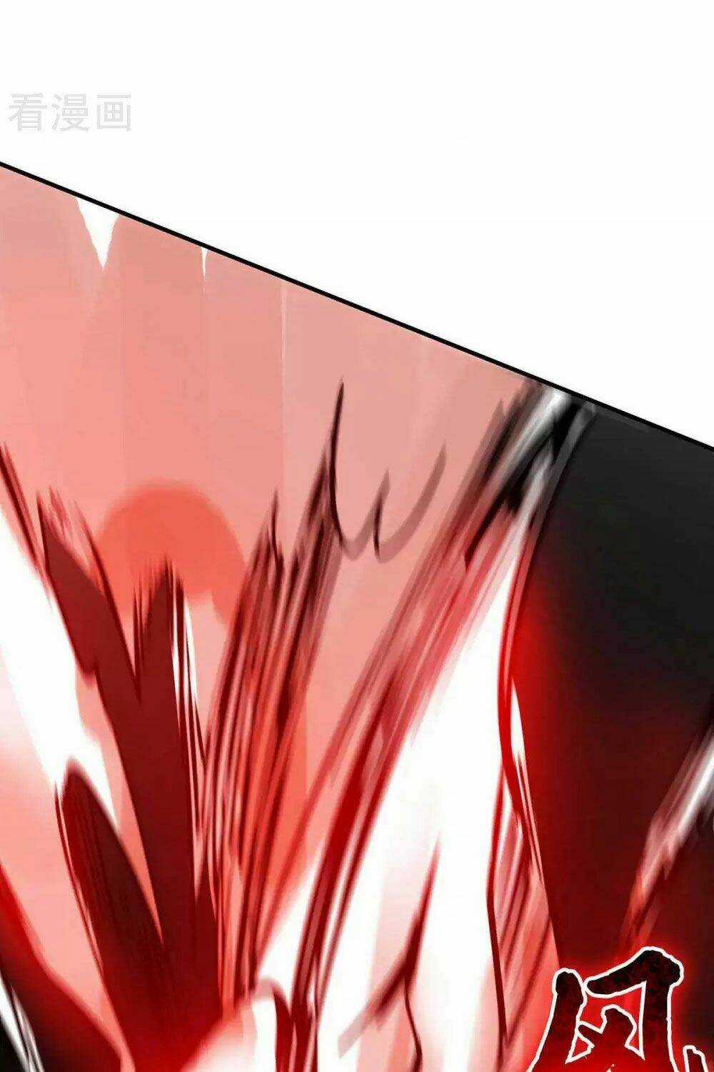 Vạn Cổ Đệ Nhất Tế - Chapter 138 - Trang 15