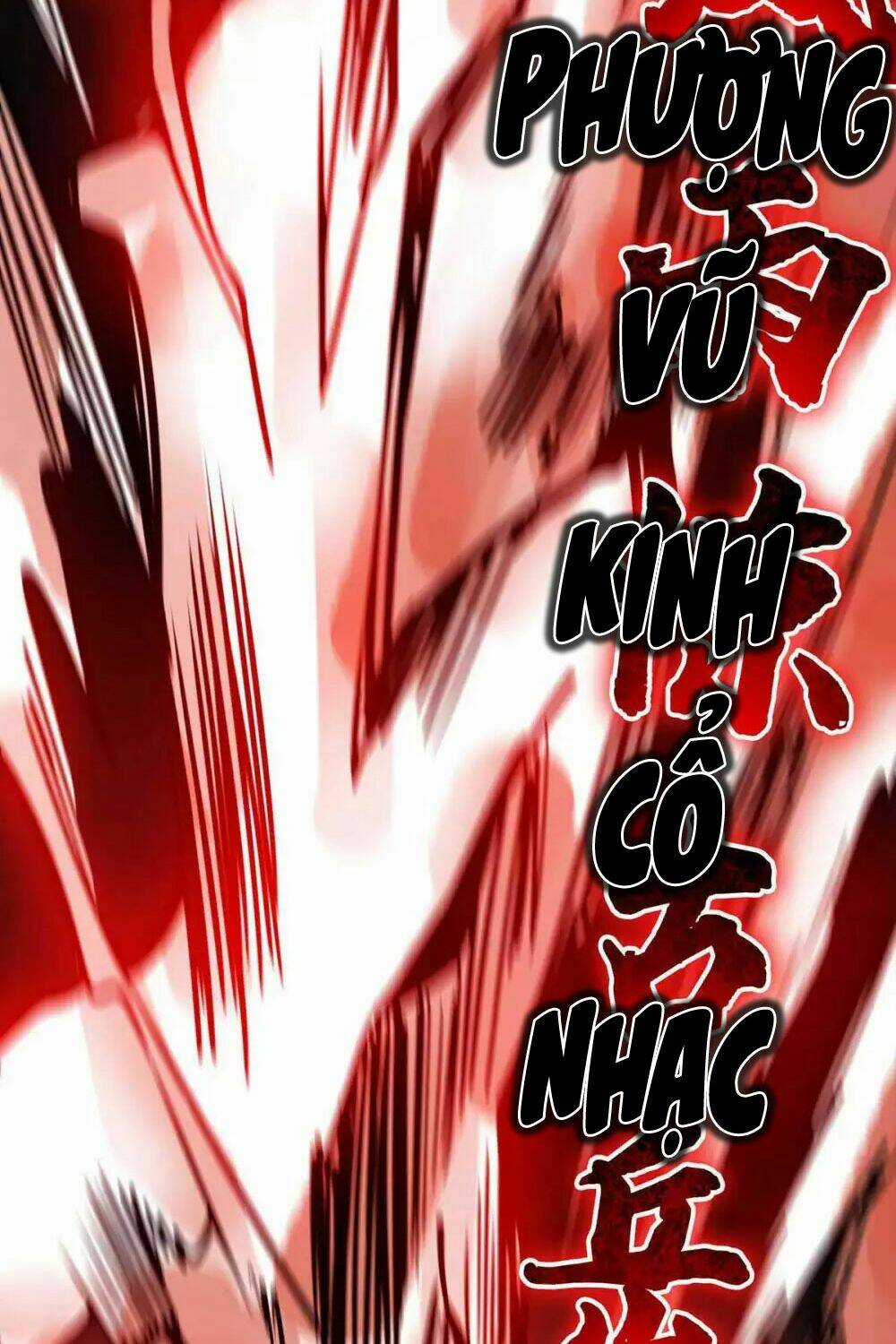 Vạn Cổ Đệ Nhất Tế - Chapter 138 - Trang 16