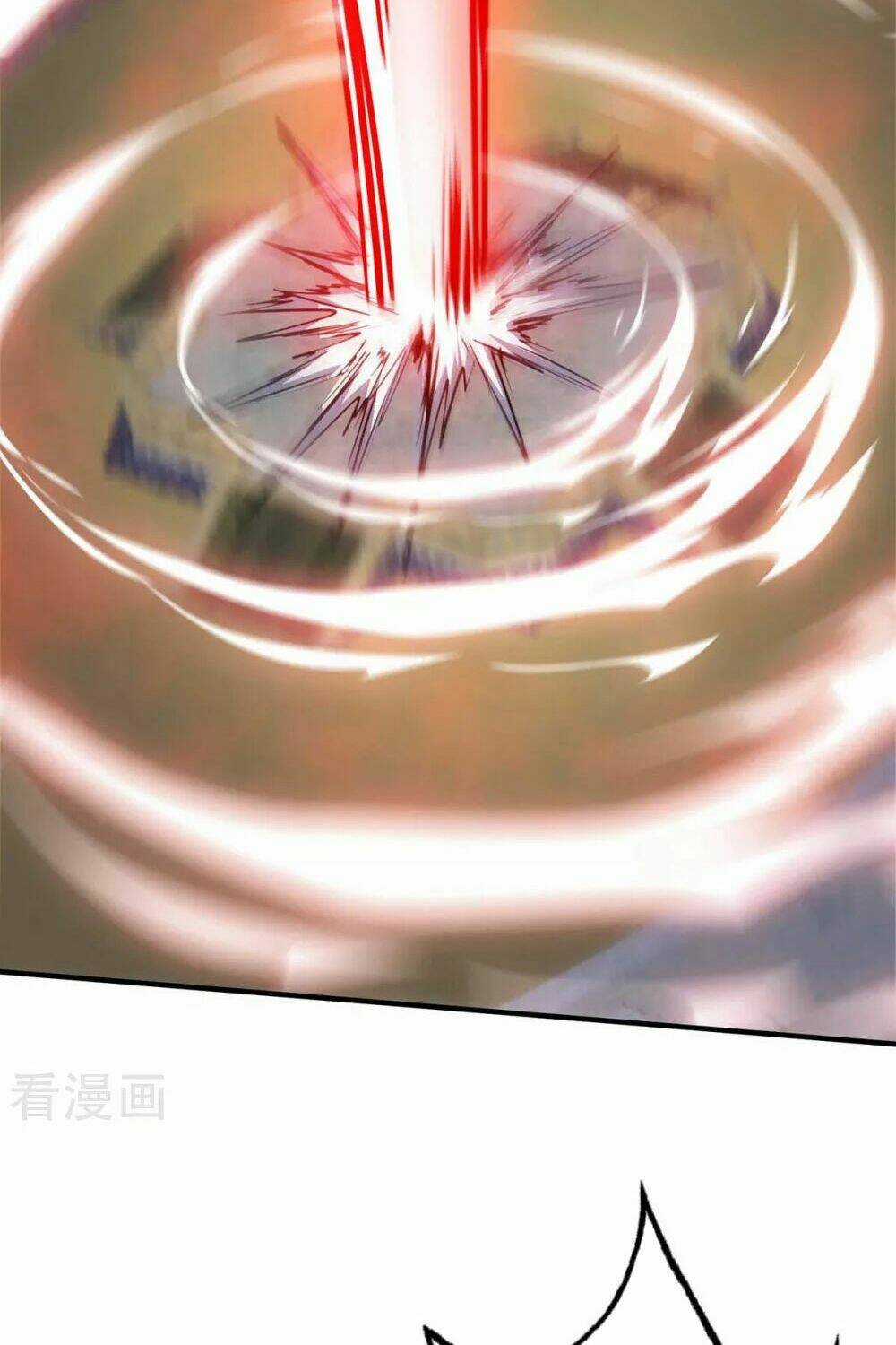 Vạn Cổ Đệ Nhất Tế - Chapter 138 - Trang 18