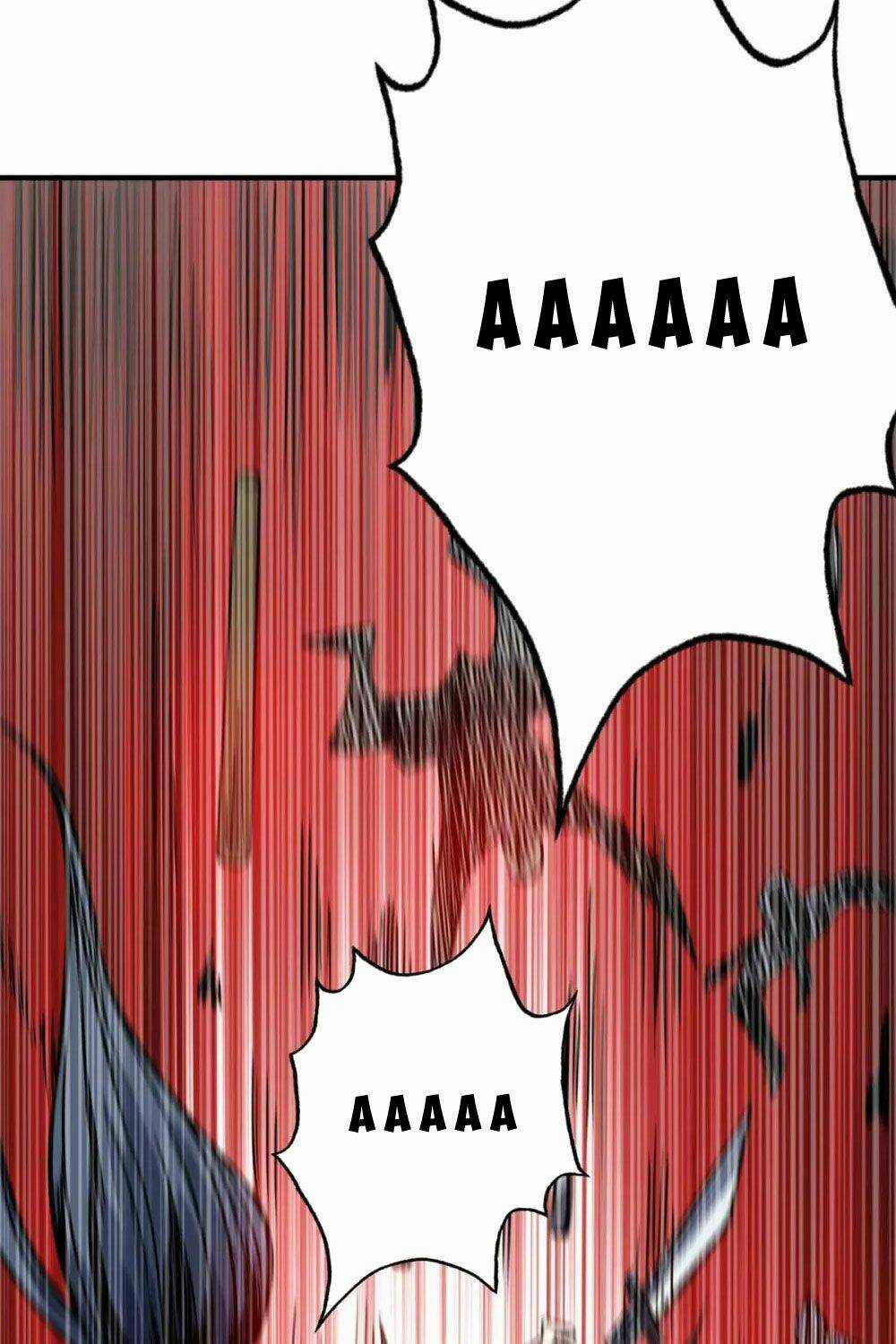 Vạn Cổ Đệ Nhất Tế - Chapter 138 - Trang 19