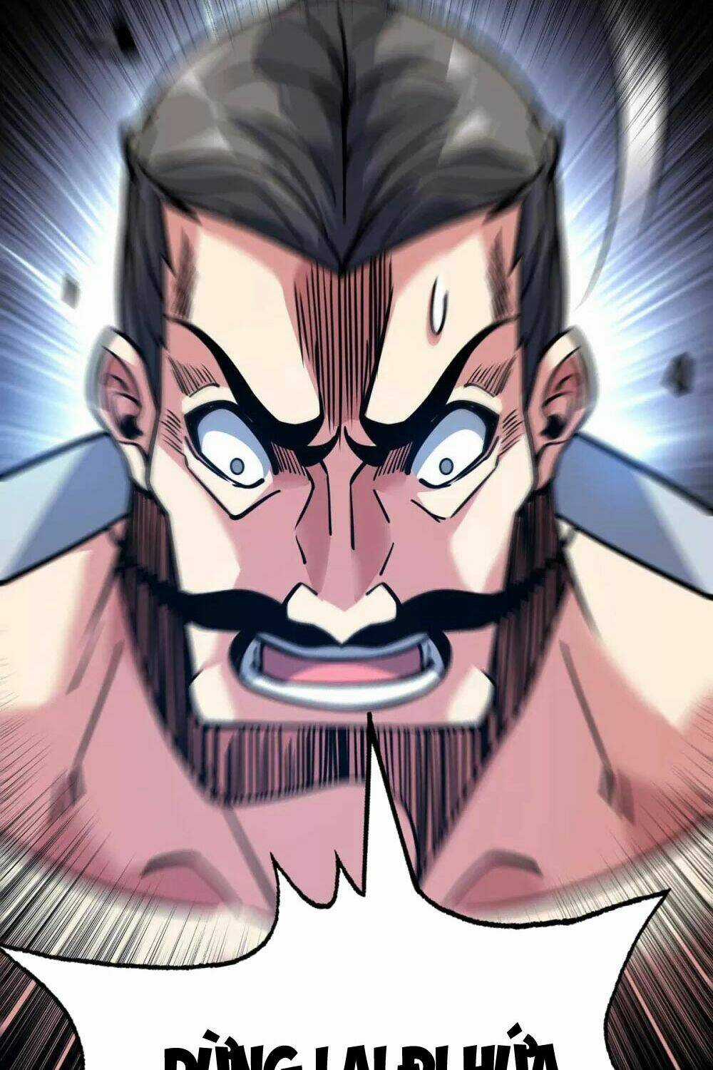 Vạn Cổ Đệ Nhất Tế - Chapter 138 - Trang 24